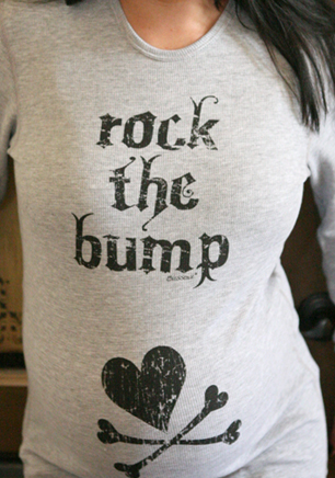 http://blessencematernity.com/images/shop/products/rock-the-bump-4.jpg